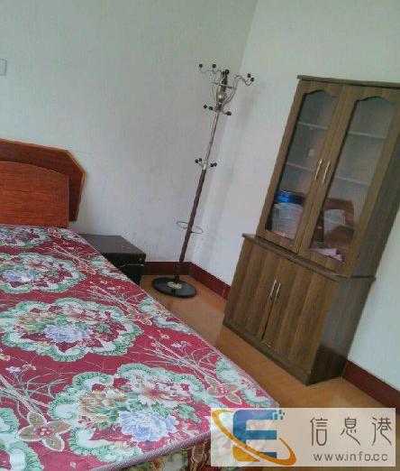 文港路与建军路交汇处 梅苑小区 90平 3/2/1 简装