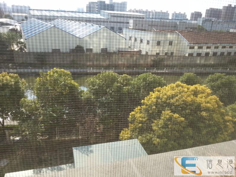 西陵 山庄花苑 1室 1厅 35平米 整租