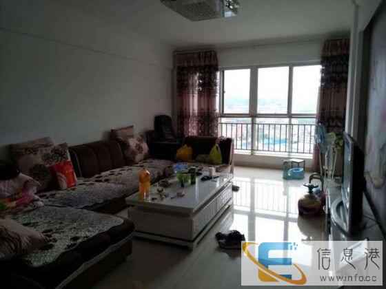 佳园乐居 1700元 2室2厅1卫 精装修正规有匙即睇