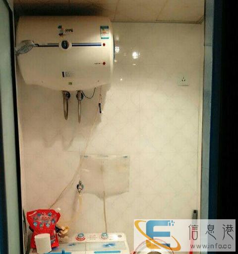 个人 鲅鱼圈金伟御都多套精装设施齐全月租 季度租