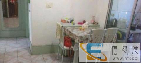 金刚山烧烤附近本人现和男友一起住，情侣400每月