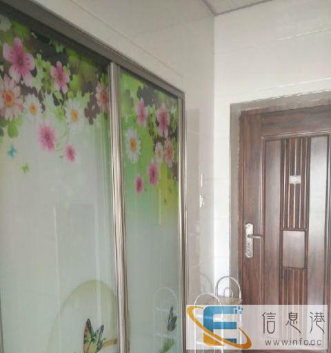 个人 鲅鱼圈金伟西塔多套精装设施齐全 月租 季度租