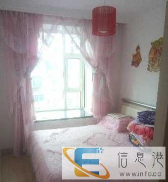 榻榻米 格林新居 5楼72平 自来水公司附近