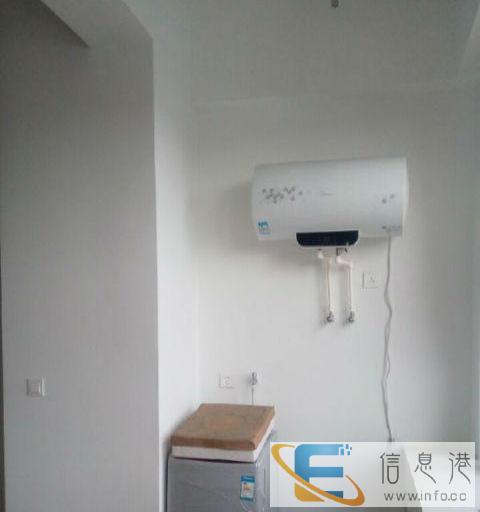 繁华地段 停车方便 生活便利 吃喝住一条街