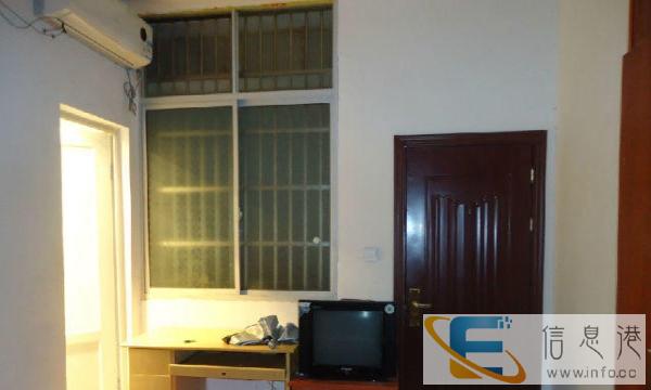 有电器公寓房屋出租