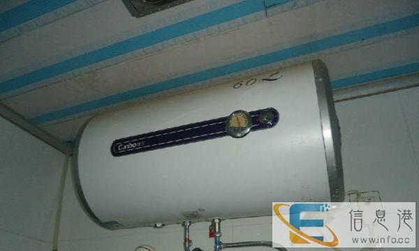 零陵建材市场附近 1室0厅22平米 中等装修