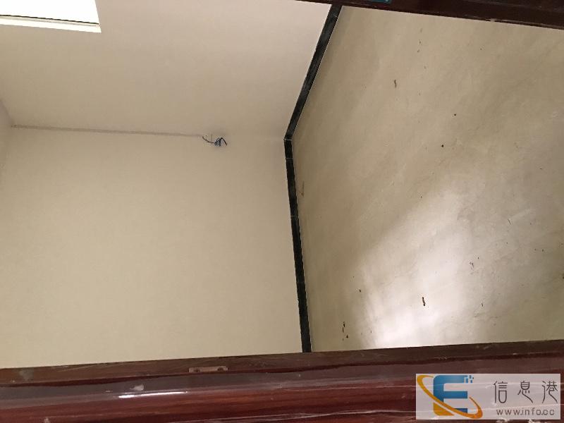 江永 溪岭路 2室 1厅 120平米 整租