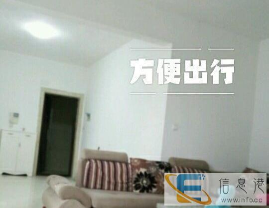 零陵 全零陵 翰林苑 2室 房屋介绍 房子是2室2厅,9楼