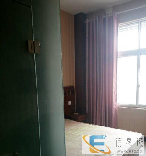 项城工业南路单间出租 男女不限