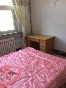 印染小区房屋出租