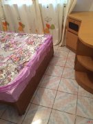 印染小区房屋出租