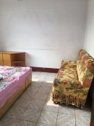 印染小区房屋出租