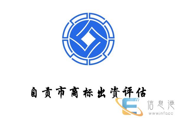 四川自贡无形资产评估资产评估知识产权评估为大众解读为小白铺路
