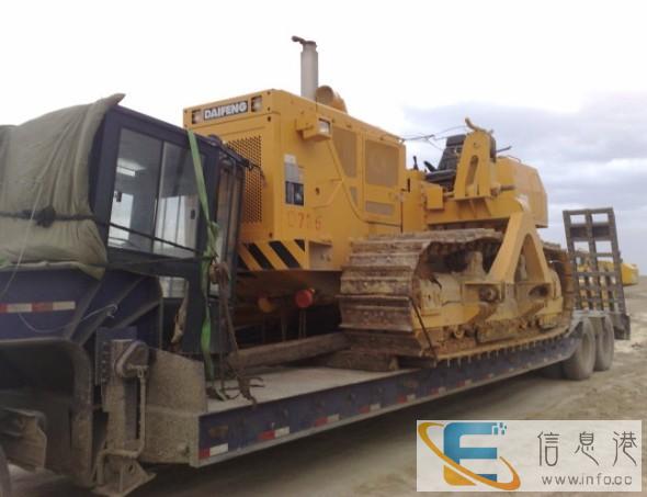 兰州到台州货运专线