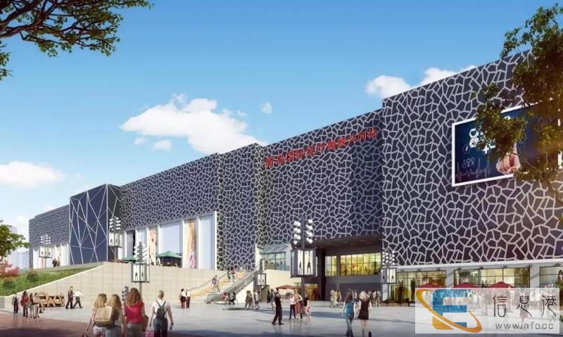 青岛市专业办理各类医疗器械资质证