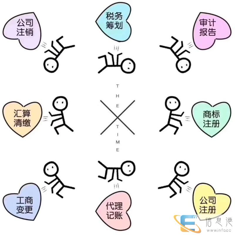 专业办理莱西道路运输许可证