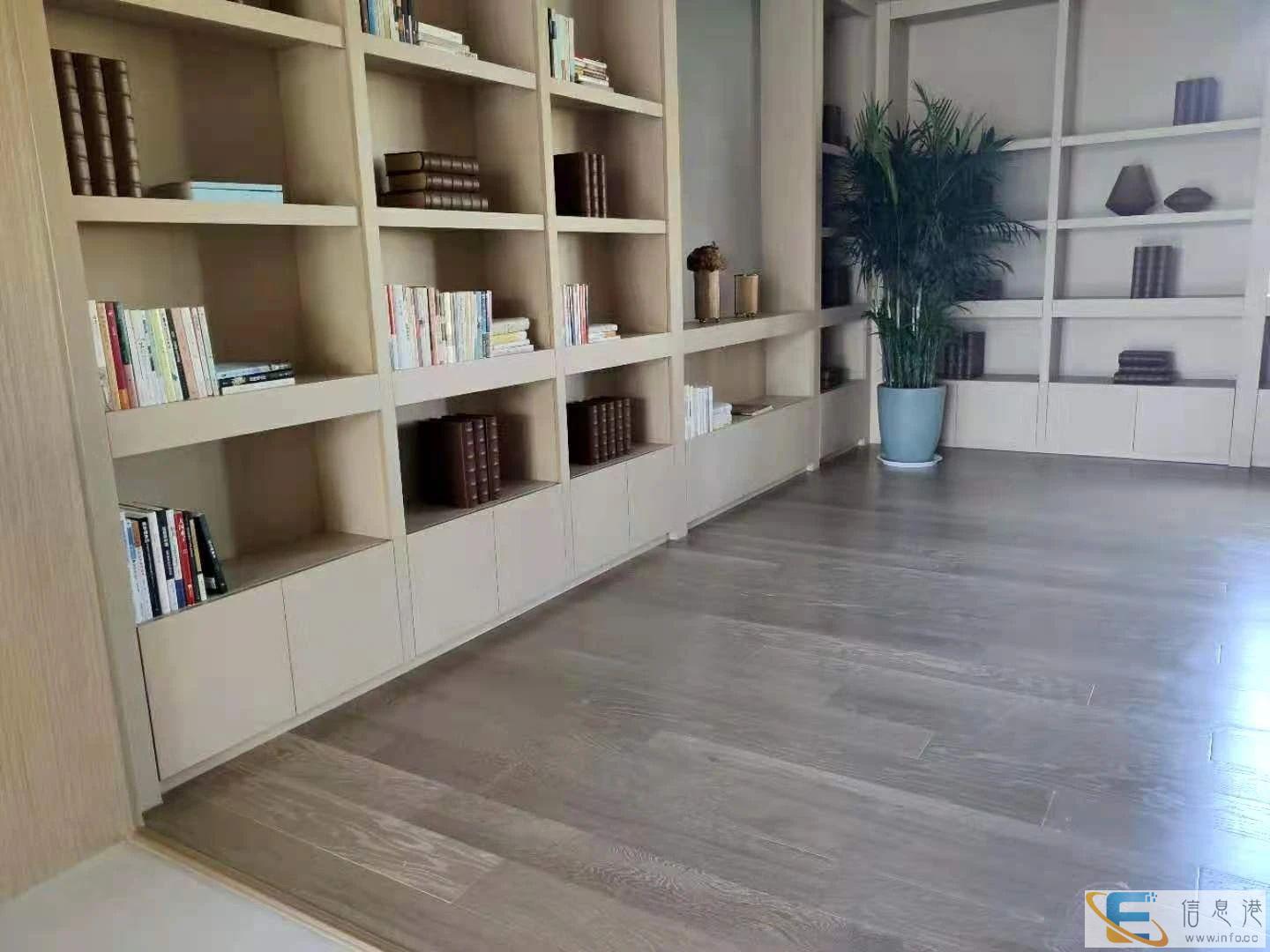 青岛市平度产业园注册个人独资企业可以享受核定征收政策