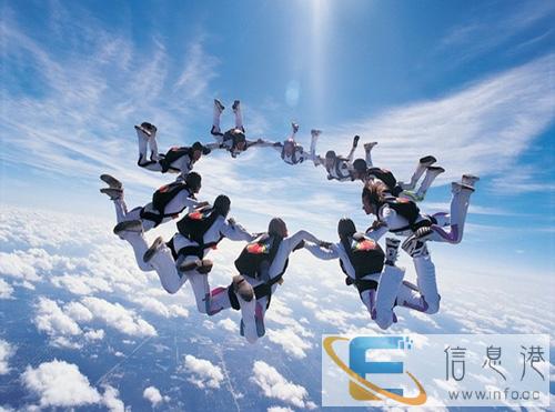 太原靓号网太原靓号太原手机靓号