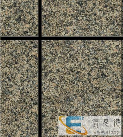 徐州室内外墙面,地坪施工,真石漆,拉毛漆,环氧磨石地坪施工