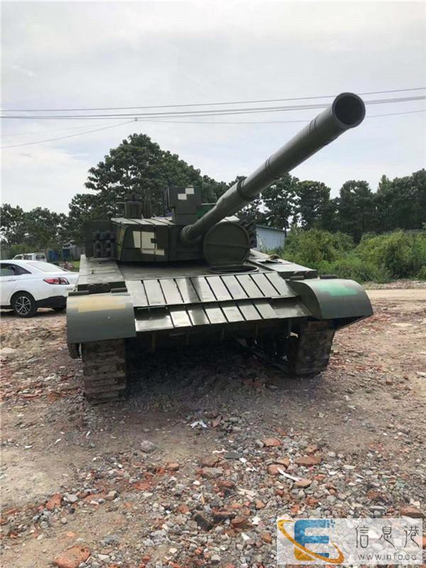 军事模型出租出售厂家