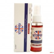 埃尔曼抑菌组合  解决皮肤多种不适  皮肤外用