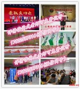 2022年五年制专转本可以跨专业报考吗？又有哪些限制条件？