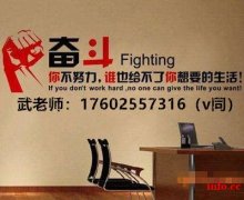 跨专业考生福利——南通理工学院五年制专转本两大专业不限专业! 跨专业考生福利——南通理工学院五年制专转本两大专业不限专业!