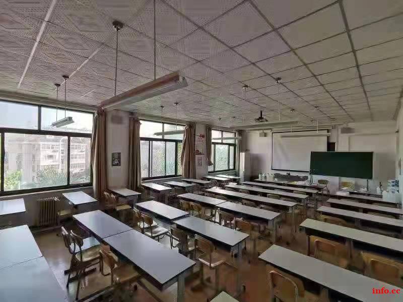 青岛市北区教育培训场地出租合作 青岛市北区教育培训场地出租合作