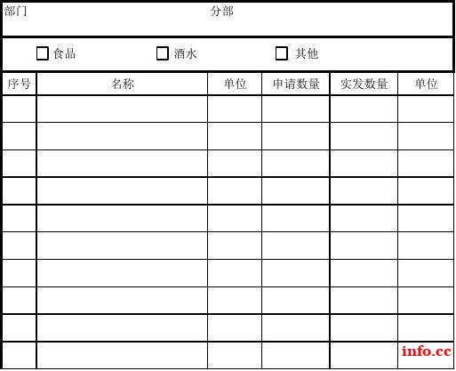 重庆杨家坪电脑培训班办公软件培训有哪些价目表 重庆杨家坪电脑培训班办公软件培训有哪些价目表