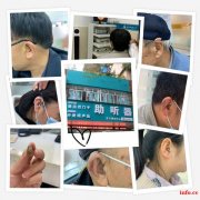 长期戴助听器好不好？