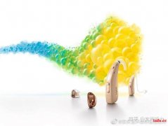 安庆的用户问：助听器为什么要经常去调试？