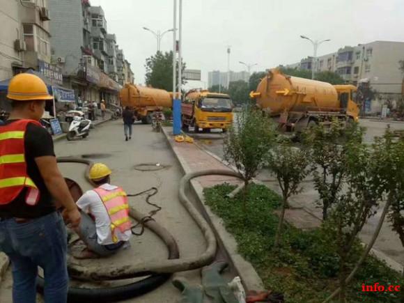 昆明周边养殖场污水粪便抽运鱼塘清淤污水池清淤抽淤泥清理化粪池 昆明周边养殖场污水粪便抽运鱼塘清淤污水池清淤抽淤泥清理化粪池