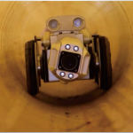 昆明地区专业市政管道清淤 明暗沟渠清淤管道检测 淤泥污水抽运