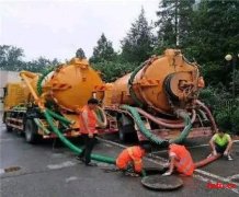 昆明周边养殖场污水粪便抽运鱼塘清淤污水池清淤抽淤泥清理化粪池