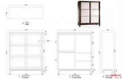 重庆二郞CAD培训班哪里好价格多少