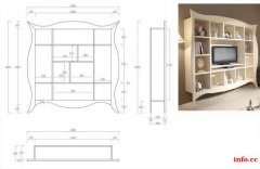 重庆新桥CAD培训学校有哪些需要多少钱
