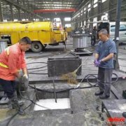 富民 管道疏通管道清淤河道清淤抽污水抽泥浆化粪池清理抽粪