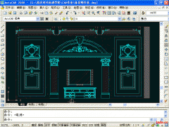 重庆沙坪坝CAD培训班那个专业大概要多少钱