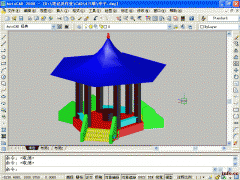 重庆大石坝CAD培训哪家好需要多少钱