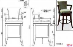 重庆沙坪坝CAD学习在什么地方大概要多少钱