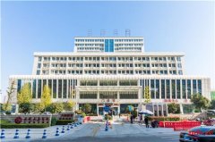 武汉太康医院分享春季预防过敏性鼻炎办法