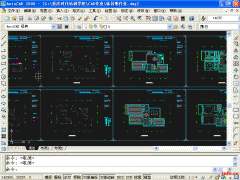 重庆大坪CAD学习哪里可以学一般学费多少