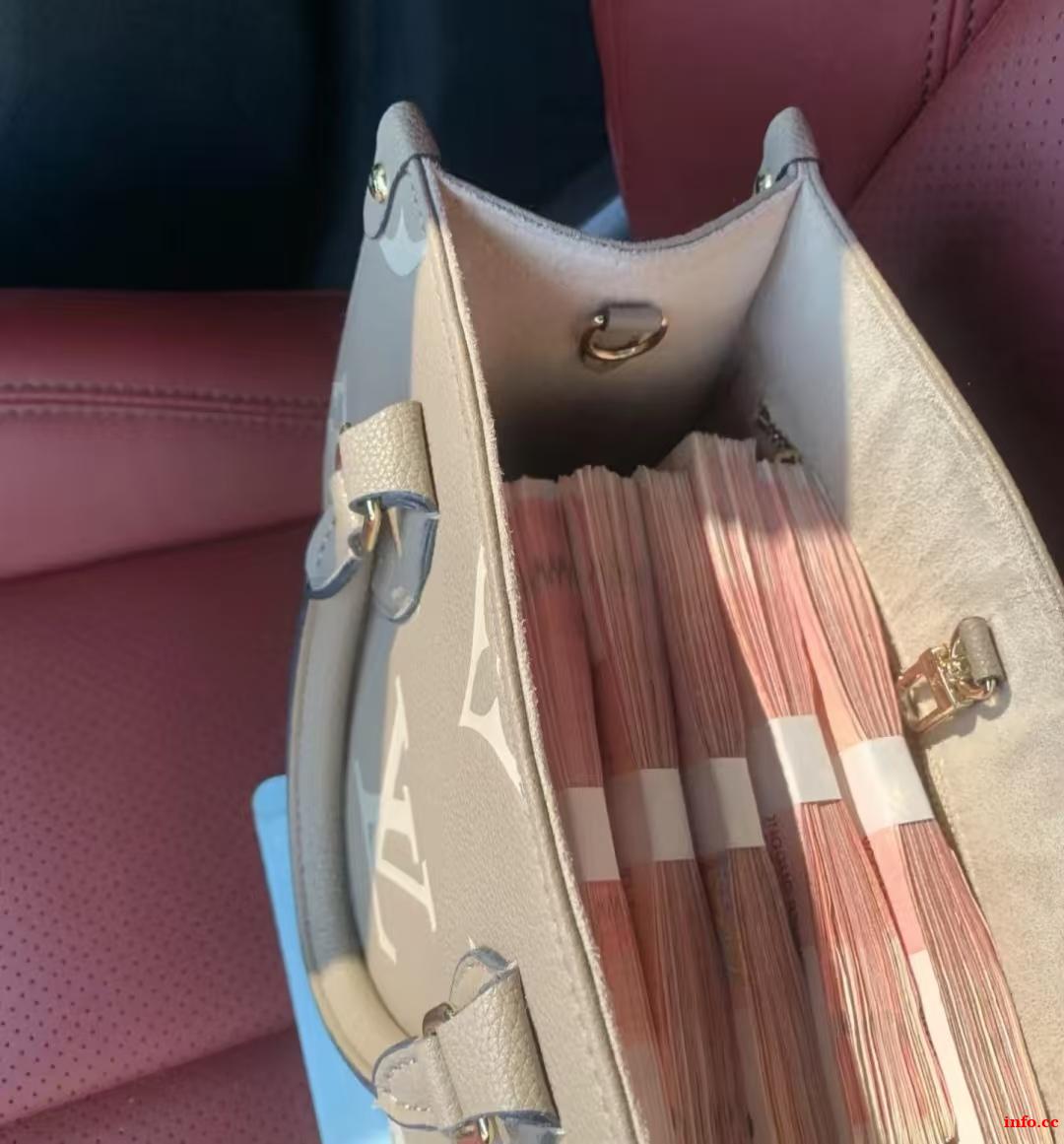 清零昨天的烦恼-向上社交-女生就要标榜自我-高端外围招聘-W