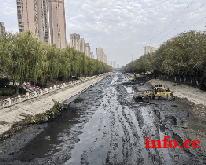 昆明清淤公司 承接河道清淤 市政管道清淤 管道检测管道修复