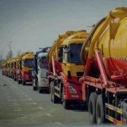 昆明清淤公司 承接河道清淤 市政管道清淤 管道检测管道修复