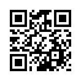 商业信息网手机版